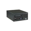 43W8493 | IBM 80/160GB DDS Gen 6 USB Tape Drive