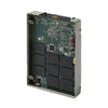 0B32205 HGST Hitachi Ultrastar SSD1600MR 1.6TB MLC SAS 12Gbps Read Intensive (Crypto Sanitize) 2.5-inch Internal Solid State Drive
