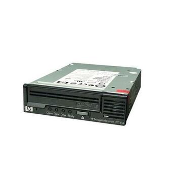 465791-001 | HP Lto4 Ultrium 1760 SCSI Int Tape Drive