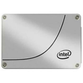 691842-001 | HP 100GB MLC SATA 6Gbps Mainstream Endurance 2.5-inch Internal Solid State Drive with Smart Carrier