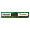 30R5088 | IBM 1GB (2x512MB) DDR2 Registered ECC PC2-3200 400Mhz Memory