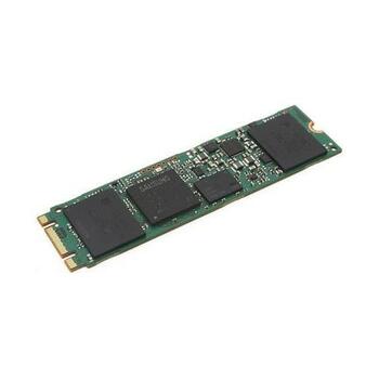 827245-B21 HP 960GB PCI Express M.2 22110 (Power Loss Protected) Solid State Drive