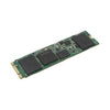 827245-B21 HP 960GB PCI Express M.2 22110 (Power Loss Protected) Solid State Drive