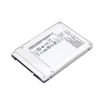 04X4468 Lenovo 128GB TLC SATA 6Gbps 2.5-inch Solid State Drive
