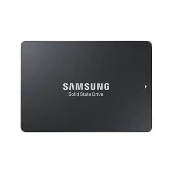 MZ7TY256HDHP-00000 Samsung CM871a Series 256GB TLC SATA 6Gbps 2.5-inch Solid State Drive
