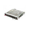 288247-B21 HP StorageWorks Modular Smart Array SAN Switch 2/8 Integrated into the Modular Smart Array 1000 (MSA1000) System (Refurbished)