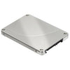 653970-001 HP 400GB MLC SATA 3Gbps Enterprise Mainstream 3.5-inch Internal Solid State Drive