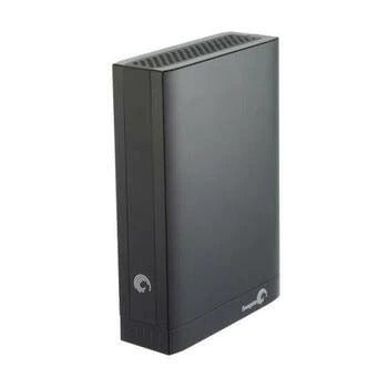 1KBAD1-570 | Seagate Backup Plus 2TB USB 3.0 3.5-inch External Hard Drive