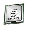 1355721 Intel Xeon E5620 4 Core 2.40GHz LGA1366 12 MB L3 Processor