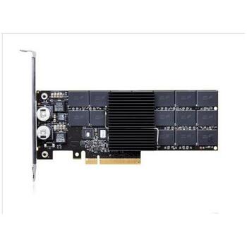 803200-B21 | HP 800GB PCI Express 3.0 x4 NVMe Mixed Use Workload Accelerator HH-HL Add-in Card Solid State Drive