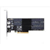 803200-B21 | HP 800GB PCI Express 3.0 x4 NVMe Mixed Use Workload Accelerator HH-HL Add-in Card Solid State Drive