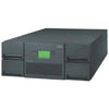 35P1619 | IBM 2.5/6.25TB LTO Ultrium 6 SAS-2 Half-high Internal Tape Drive