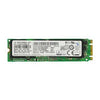 04X4440 Lenovo 128GB TLC SATA 6Gbps M.2 2280 Solid State Drive