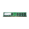 64B0QJTHE8G17 PNY 2GB DDR2 Non ECC PC2-6400 800Mhz Memory