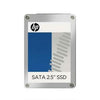 636593-B21 | HP 100GB MLC SATA 3Gbps Midline Hot Swap 2.5-inch Internal Solid State Drive