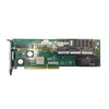 432103-B21 HP Smart Array P600 512MB Cache 64-bit SAS 3Gbps 8-Channel PCI-X 0/1/5/6/10 RAID Controller Card