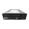 EH977A | HP Ultrium 920 400GB(Native) / 800GB(Compressed) LTO Ultrium 3 Ultra-320 SCSI LVD HH Internal Tape Drive