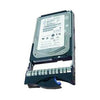 17R6326 | IBM 73GB 10000RPM Ultra 320 SCSI 3.5 8MB Cache Hard Drive