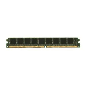 04G0016179L7 ASUS 1GB DDR3 ECC PC3-10600 1333Mhz 1Rx8 Memory