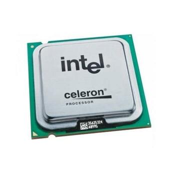 03T7293 IBM Celeron G1830 2 Core 2.80GHz LGA 1150 2 MB L3 Processor