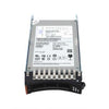 43W7698 | IBM 50GB SATA 1.5Gbps Hot Swap 3.5-inch Solid State Drive
