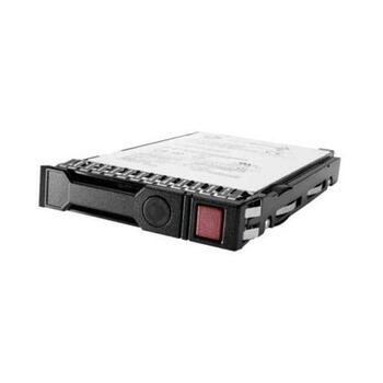 756639-B21 | HPE 240GB MLC SATA 6Gbps Hot Swap Value Endurance 3.5-inch Internal Solid State Drive with SC Converter