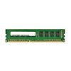 04G00161796R ASUS 1GB DDR3 ECC PC3-10600 1333Mhz 1Rx8 Memory