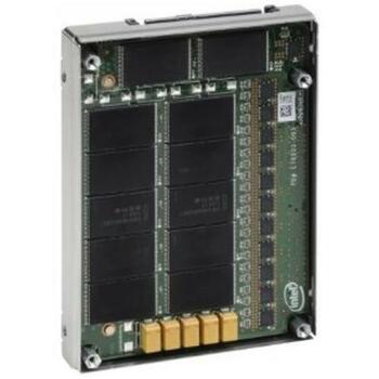 0B27395 | HGST Hitachi Ultrastar SSD400S.B 100GB SLC SAS 6Gbps 2.5-inch Internal Solid State Drive