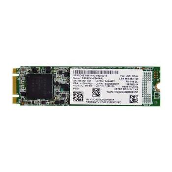 04X4422 | Lenovo 240GB MLC SATA 6Gbps (FDE) M.2 2280 Internal Solid State Drive for ThinkPad X1 Carbon