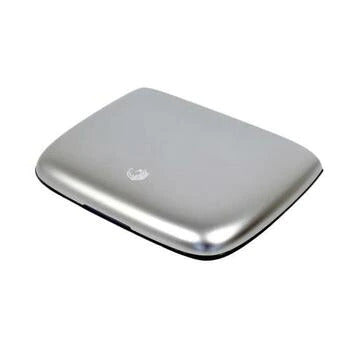 9SH2M4-570 | Seagate Replica 250GB 5400RPM USB 2.0 2.5-inch External Hard Drive