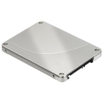 570827-001 | HP 120GB MLC SATA 3Gbps Midline 3.5-inch Internal Solid State Drive