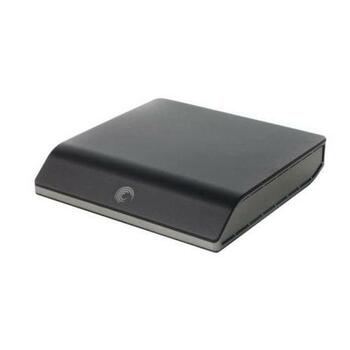 9TV6A8-501 | Seagate BlackArmor WS 110 2TB 7200RPM USB 2.0 eSATA 300Gbps 32MB Cache External Hard Drive