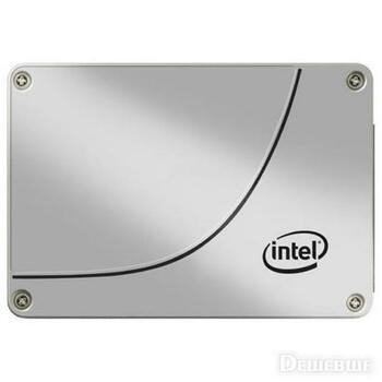 0D298X | Dell 300GB MLC SATA 6Gbps 2.5-inch Internal Solid State Drive
