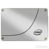 0D298X | Dell 300GB MLC SATA 6Gbps 2.5-inch Internal Solid State Drive
