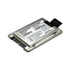 49Y5994 IBM 512GB MLC SATA 6Gbps Hot Swap Enterprise Value 1.8-inch Solid State Drive