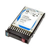 632639-001 | HP 800GB MLC SAS 6Gbps 2.5-inch Internal Solid State Drive