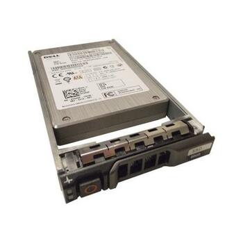 0Y949P | Dell 50GB SLC SATA 3Gbps 2.5-inch Internal Solid State Drive