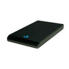 9TX9A4-500 | Seagate BlackArmor PS 110 500GB 7200RPM USB 3.0 2.5-inch External Hard Drive (Black)