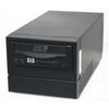 Q1523A | HP StorageWorks DAT-72 36GB(Native) / 72GB(Compressed) DDS-5 SCSI 68-Pin SE/LVD External Tape Drive