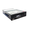 Q1543A | Compaq 100GB(Native) / 200GB(Compressed) Ultrium 215i LTO SCSI LVD Internal Tape Drive