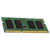 04G001618A72 ASUS 2GB DDR3 SoDimm Non ECC PC3-10600 1333Mhz 2Rx8 Memory