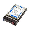 632636-001 | HP 400GB MLC SAS 6Gbps 2.5-inch Internal Solid State Drive