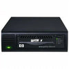 Q1545A | Compaq StorageWorks 100GB(Native) / 200GB(Compressed) Ultrium 215 LTO 1 SCSI LVD External Tape Drive