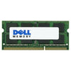 317-2589 Dell 4GB (2x2GB) DDR3 SoDimm Non ECC PC3-10600 1333Mhz Memory