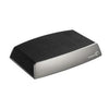 STCG3000400 Seagate Central Expansion 4TB USB 3.0 3.5-inch External Hard Drive (Black)