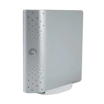 9ZB2Y8-572 | Seagate FreeAgent Desk 1.5TB 7200RPM USB 2.0 32MB Cache 3.5-inch External Hard Drive (Silver)