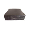 Q1523-60005 | HP StorageWorks DAT-72 36GB (Native)/72GB (Compressed) DDS-5 SCSI 68-Pin Single Ended LVD External Tape Drive