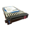 632633-001 | HP 200GB MLC SAS 6Gbps Hot Swap Enterprise Mainstream 2.5-inch Internal Solid State Drive