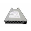 282953-001 HP Storageworks 310 Basic Fibre channel Loop Switch 12Port (Refurbished)