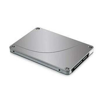 98Y2695 IBM 300GB MLC SAS 6Gbps 2.5-inch Internal Solid State Drive